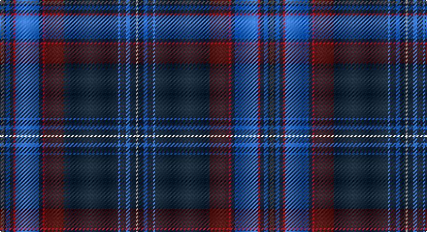 N/4 DT2 T4 DT4 R2 T24 DT4 R2 DR20 DT56 T2 DT6 T4 DT6 W/2 tartan