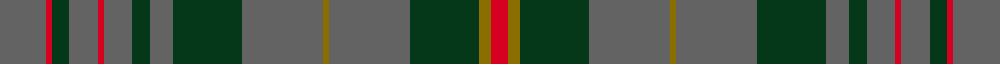 sett