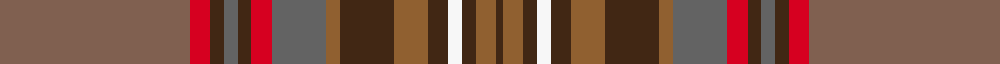 sett