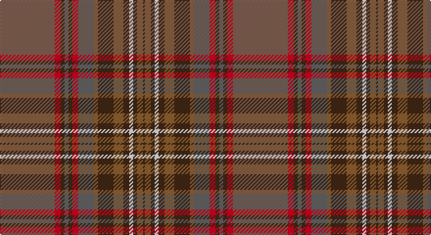 O/56 R6 DO4 N4 DO4 R6 N16 Oi4 DO16 Oi10 DO6 W4 DO4 Oi6 DO/2 tartan