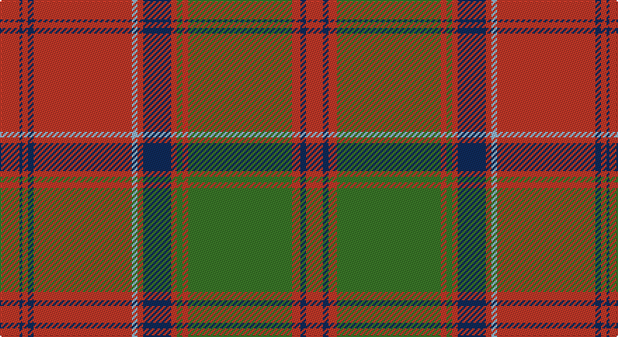 O/14 DT2 O4 DT4 O70 LT4 O4 DT20 O4 G4 O4 G74 O6 DT4 O/12 tartan