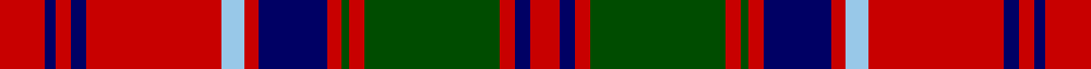 sett