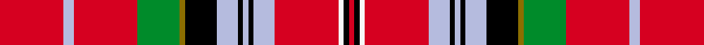 sett