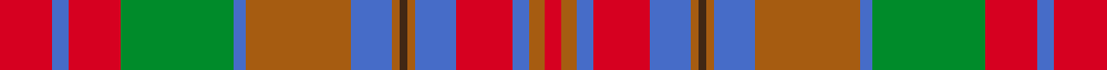 sett