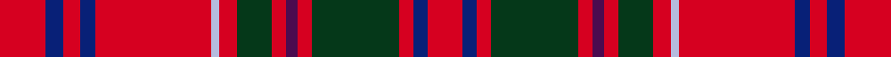 sett
