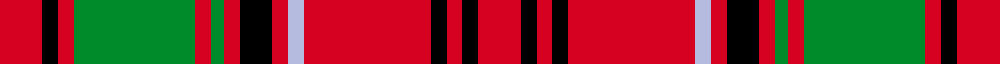 Grant sett