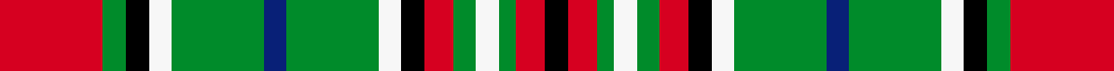 sett