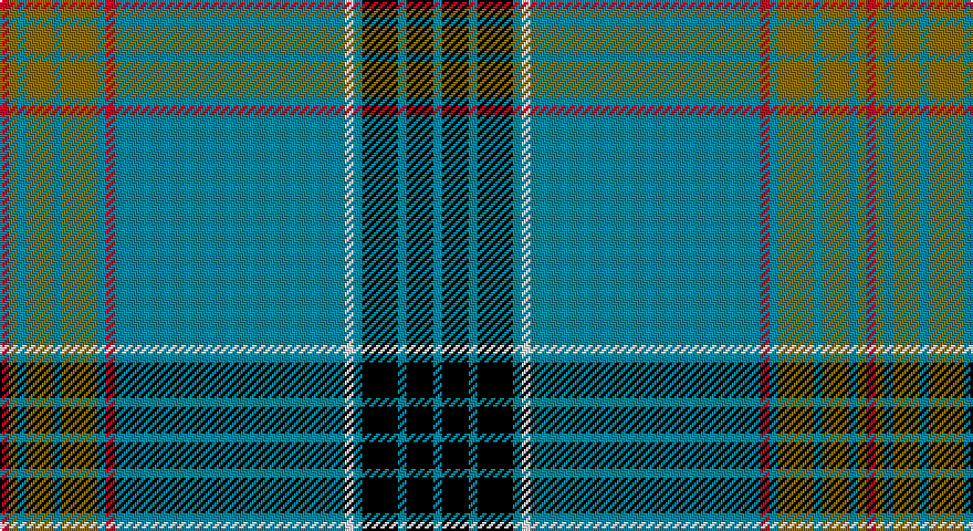 R/4 Y4 T4 Y12 T4 Y16 T4 R4 T104 W4 T4 K16 T4 K12 T/4 tartan