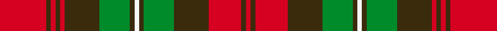 sett