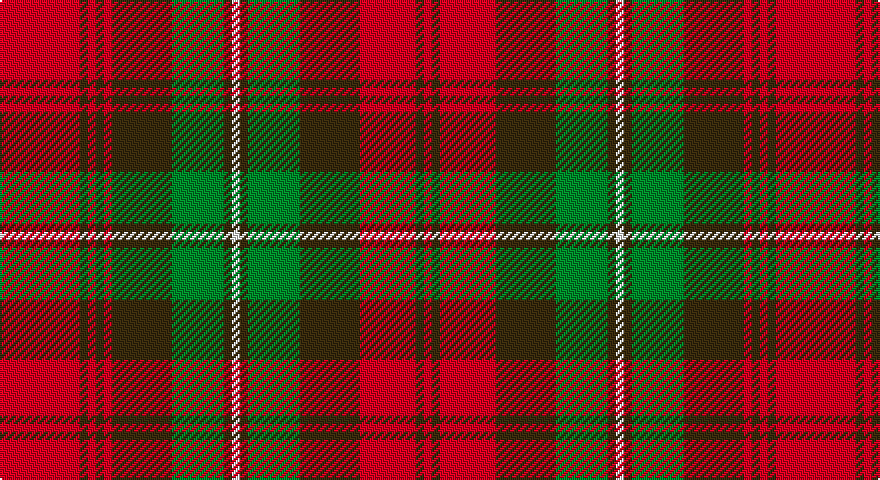R/40 DY4 R4 DY4 R4 DY30 G26 DY4 W4 DY4 G26 DY30 R28 DY4 R/4 tartan