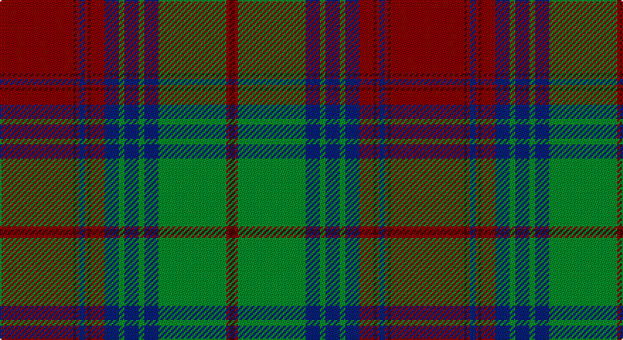 R/52 DR2 R2 DB4 R2 DR2 R10 DB10 G4 DB10 G4 DB10 G48 R2 DR/4 tartan