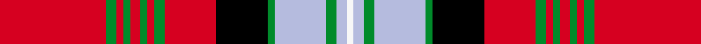 sett