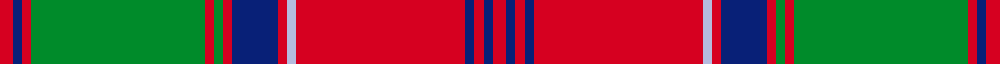 sett