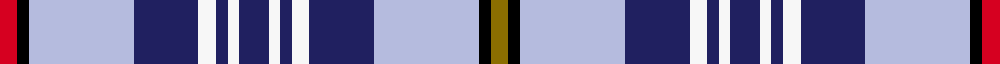 Citadel Military Academy Regimental Tartan sett