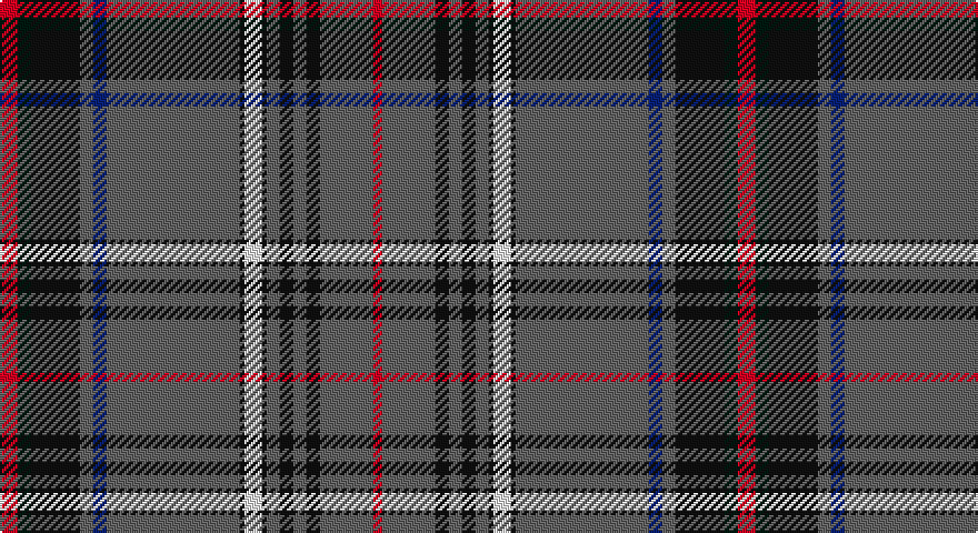 R/8 Ki6 K22 N6 DB6 N60 K2 W8 K2 N6 K6 N6 K6 N24 R/4 tartan