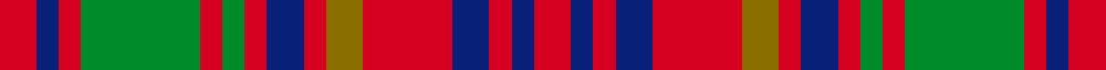 sett