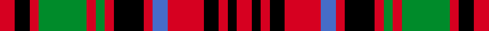 sett