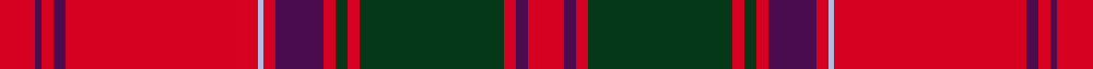 sett