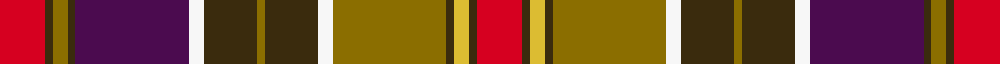 sett