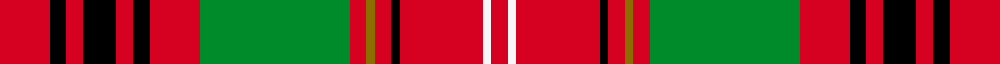 sett