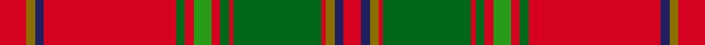 sett