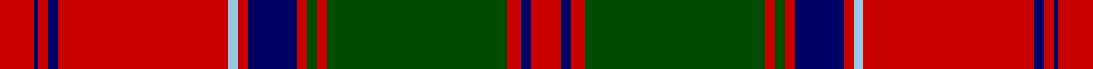 sett