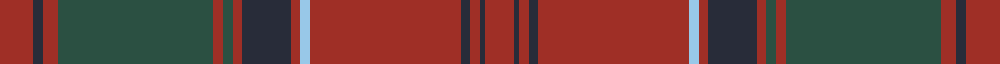 sett