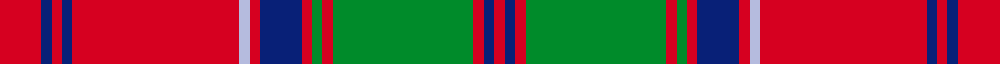 Grant (Official) sett