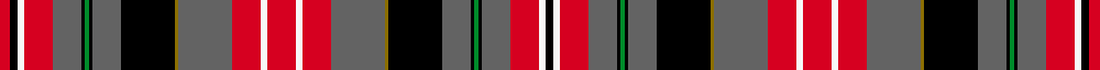sett