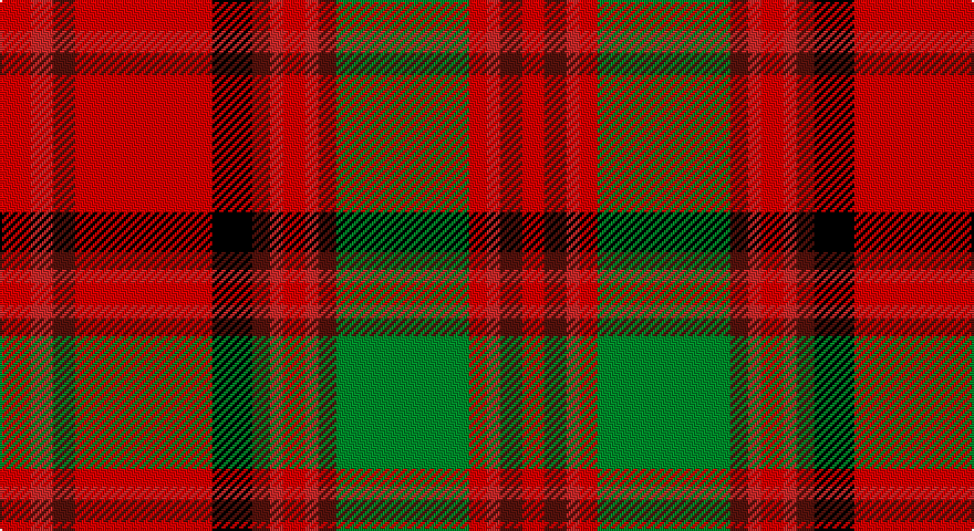 Ri/14 R10 DR10 Ri62 K18 DR8 R6 Ri10 R6 DR8 G60 Ri8 R6 DR10 Ri/10 tartan