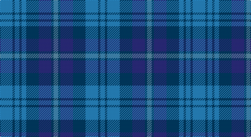 T/22 DB4 T8 DB4 T8 DB22 DBi22 DB4 Ti8 DB4 DBi22 DB22 T22 DB4 T/8 tartan