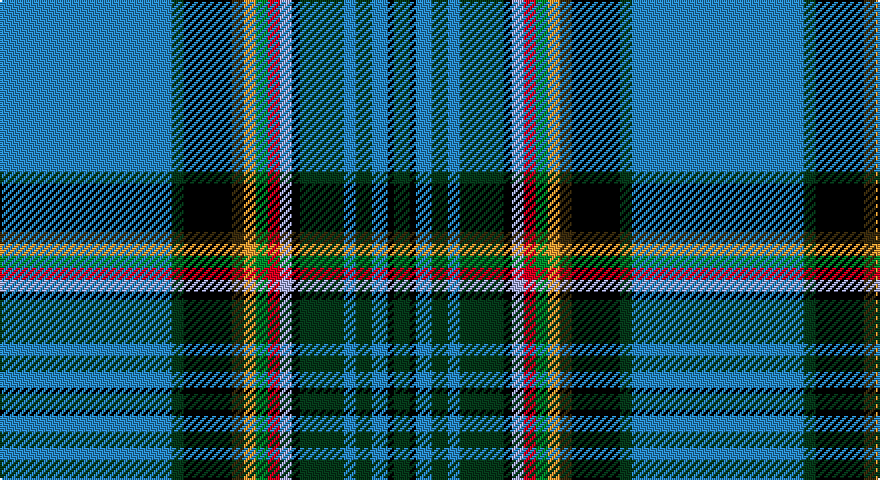 T/86 DG6 K24 DY6 LO6 G6 R6 LB6 K4 DG22 T6 DG8 T8 K3 DG/8 tartan