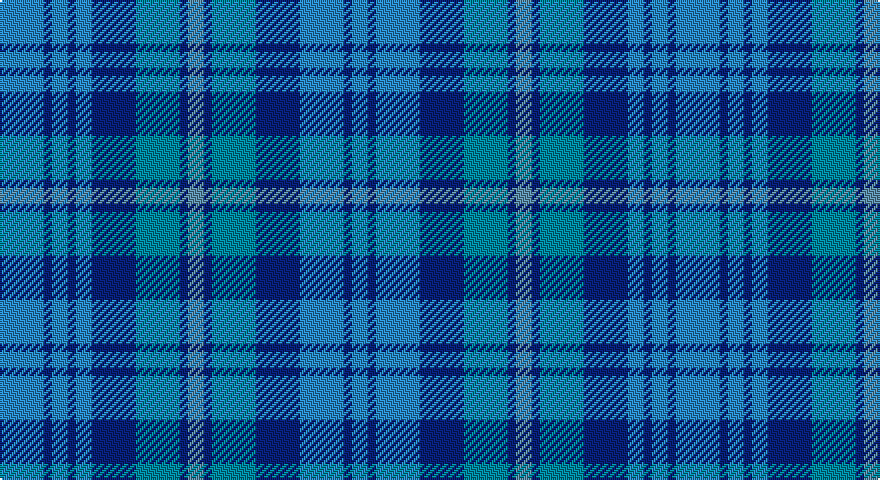 Ti/22 DB4 Ti8 DB4 Ti8 DB22 T22 DB4 Tii8 DB4 T22 DB22 Ti22 DB4 Ti/8 tartan