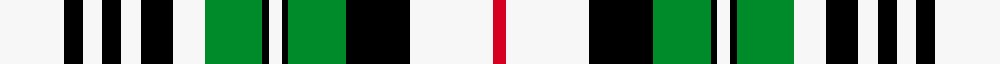 sett
