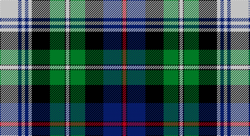 W/32 DB6 W6 DB6 W6 K32 G26 K2 W6 K2 G26 K32 DB32 K2 R/6 tartan