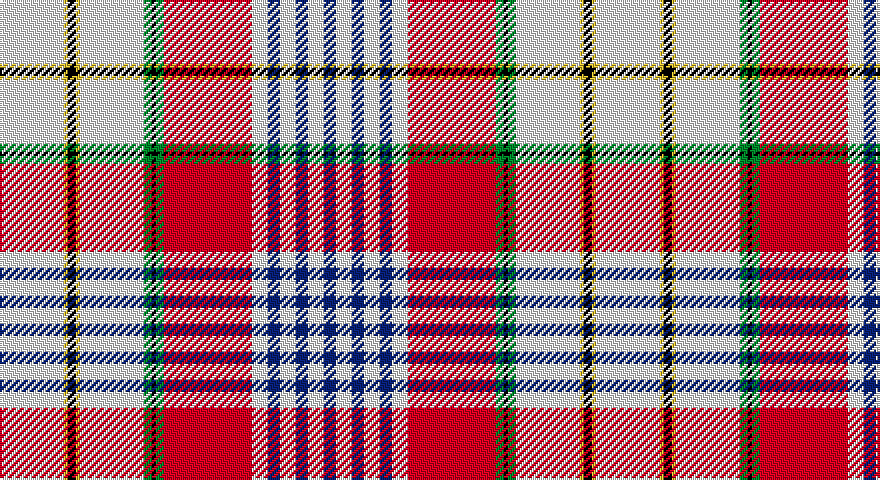 W/32 LY2 K4 LY2 W32 G4 K2 G4 R44 W8 DB6 W8 DB6 W8 DB/6 tartan