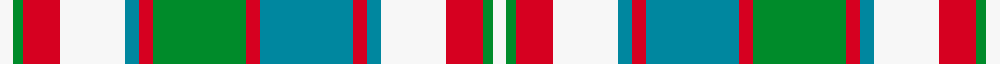 sett