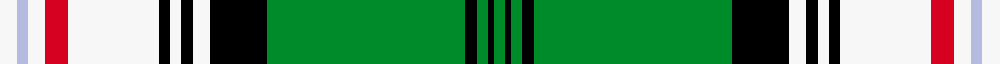 sett