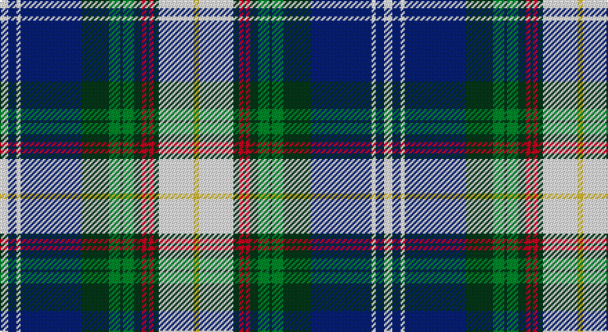 W/6 DB6 W3 DB44 DG20 G8 DG2 G8 DG6 R3 DG2 R3 DG4 W25 LY/4 tartan