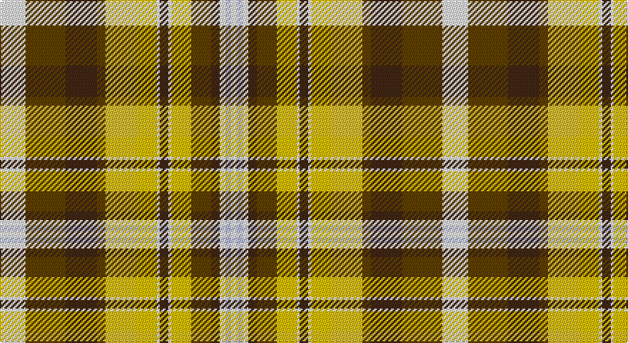 W/18 DY28 DO22 DY6 LY22 LYi14 W2 DO6 W2 LYi14 DY14 DO6 W4 LB4 W/4 tartan