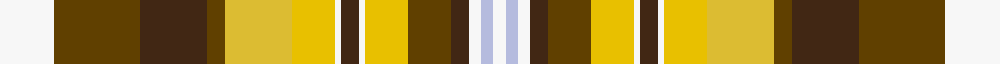 Bonnie Prince Charlie (Hudson Bay)