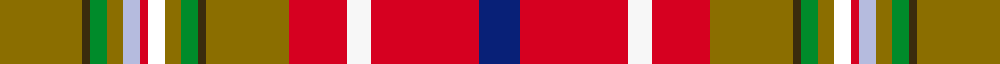 sett