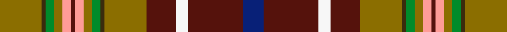 Contrecoeur sett