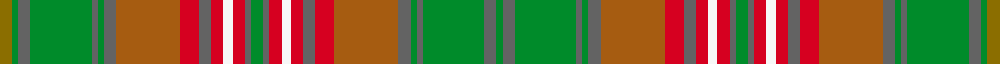 sett