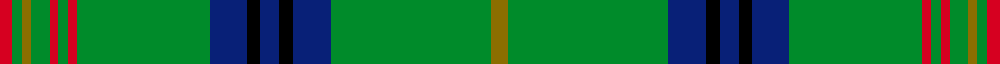 sett