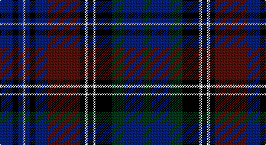 DB/22 K8 DB8 W4 DB8 K8 DB22 DR52 K8 W6 K8 W4 K28 DG20 DB32 DG/12 tartan
