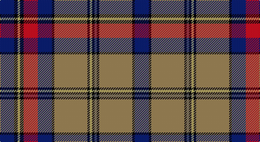 DB/24 K6 LYi4 K6 R24 DB24 K4 LY56 K4 LYi4 K4 N4 K4 LY56 K4 DB/24 tartan