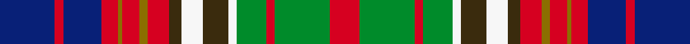 sett