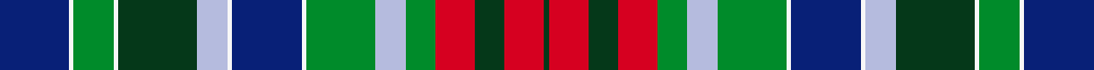 sett