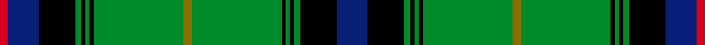 sett